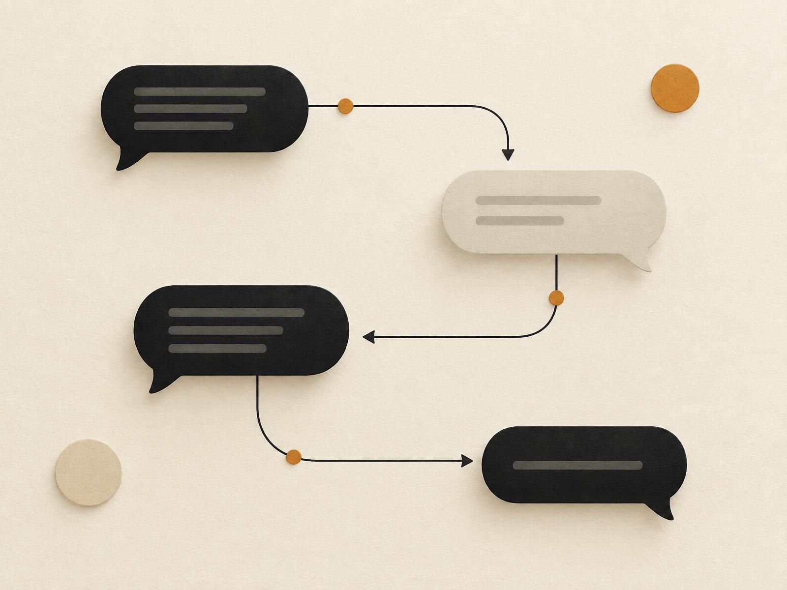 Confidential (US franchise brokerage) · Conversational Lead Qualification · US Franchise Brokerage